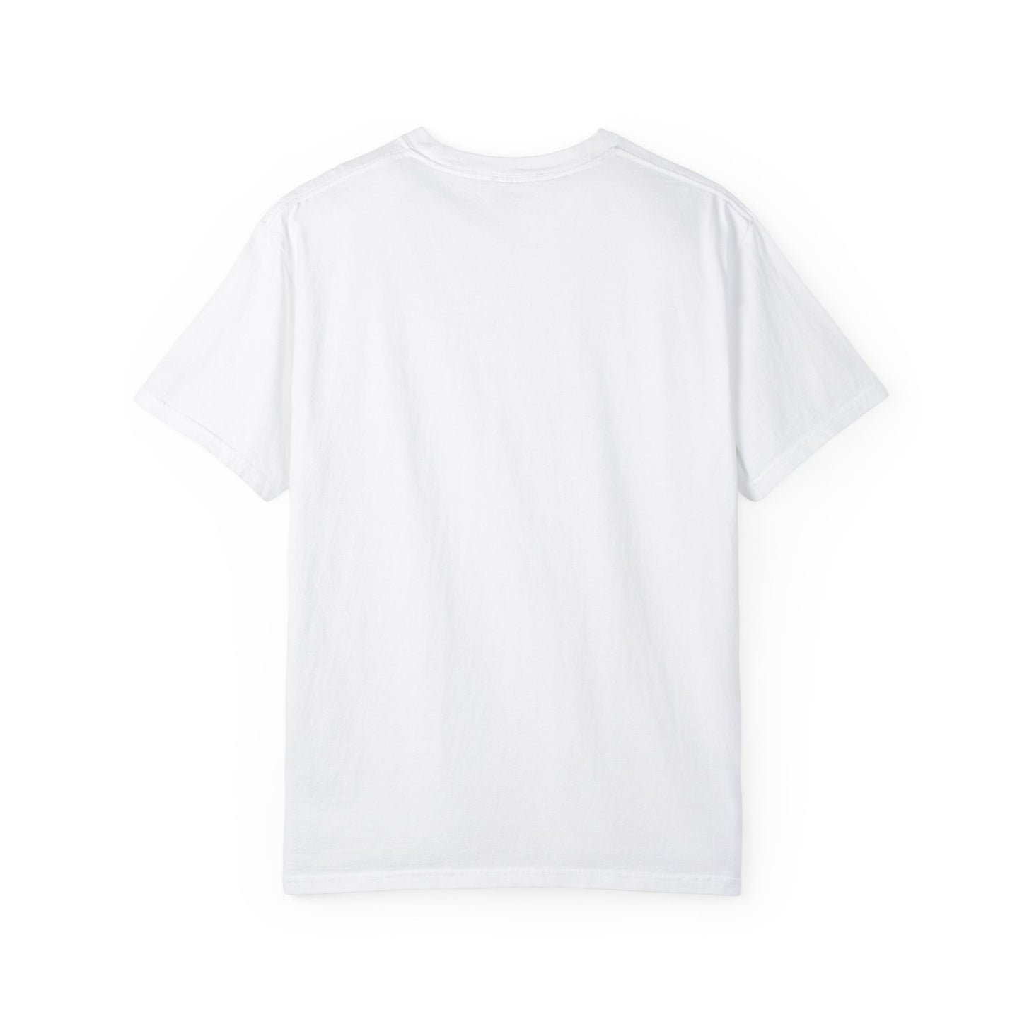 T-Shirt | Tribal Pelican | Stylish Island Vibe