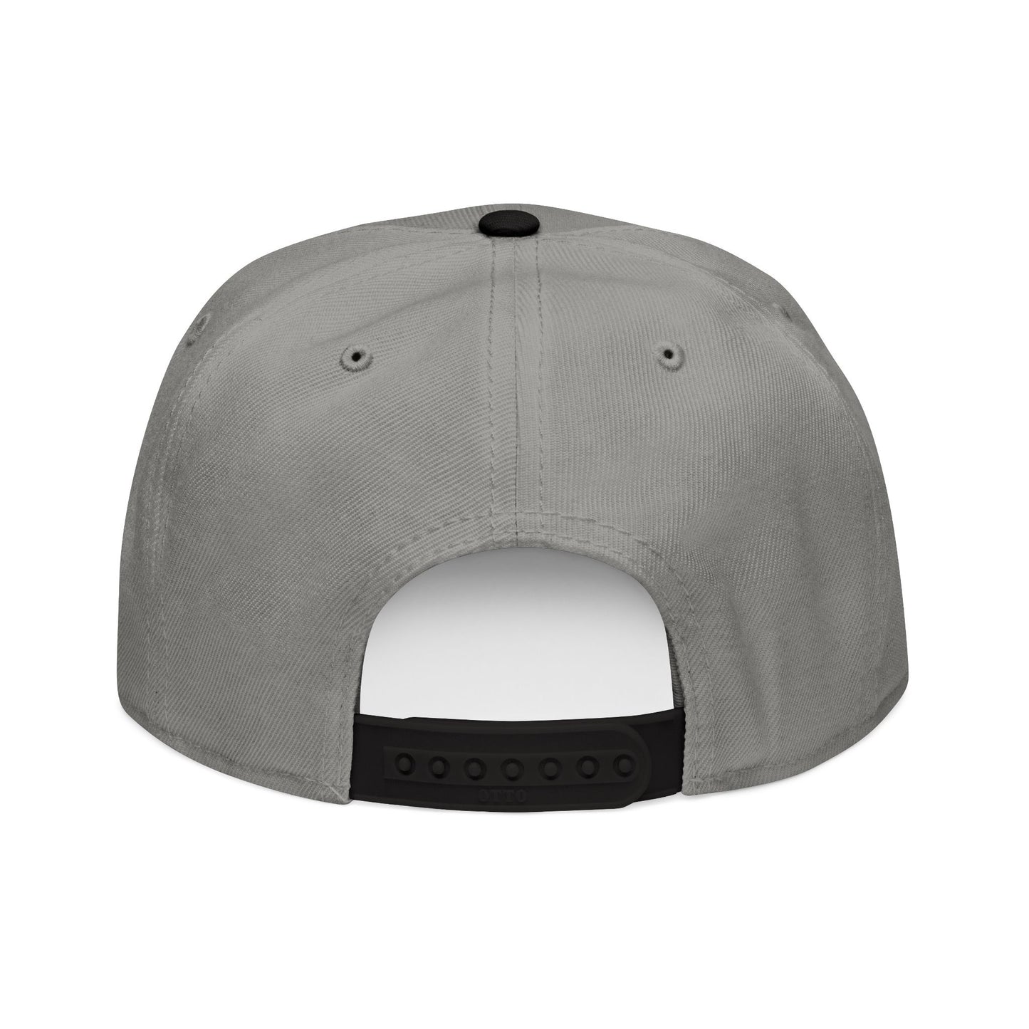 Copy of Snapback Hat