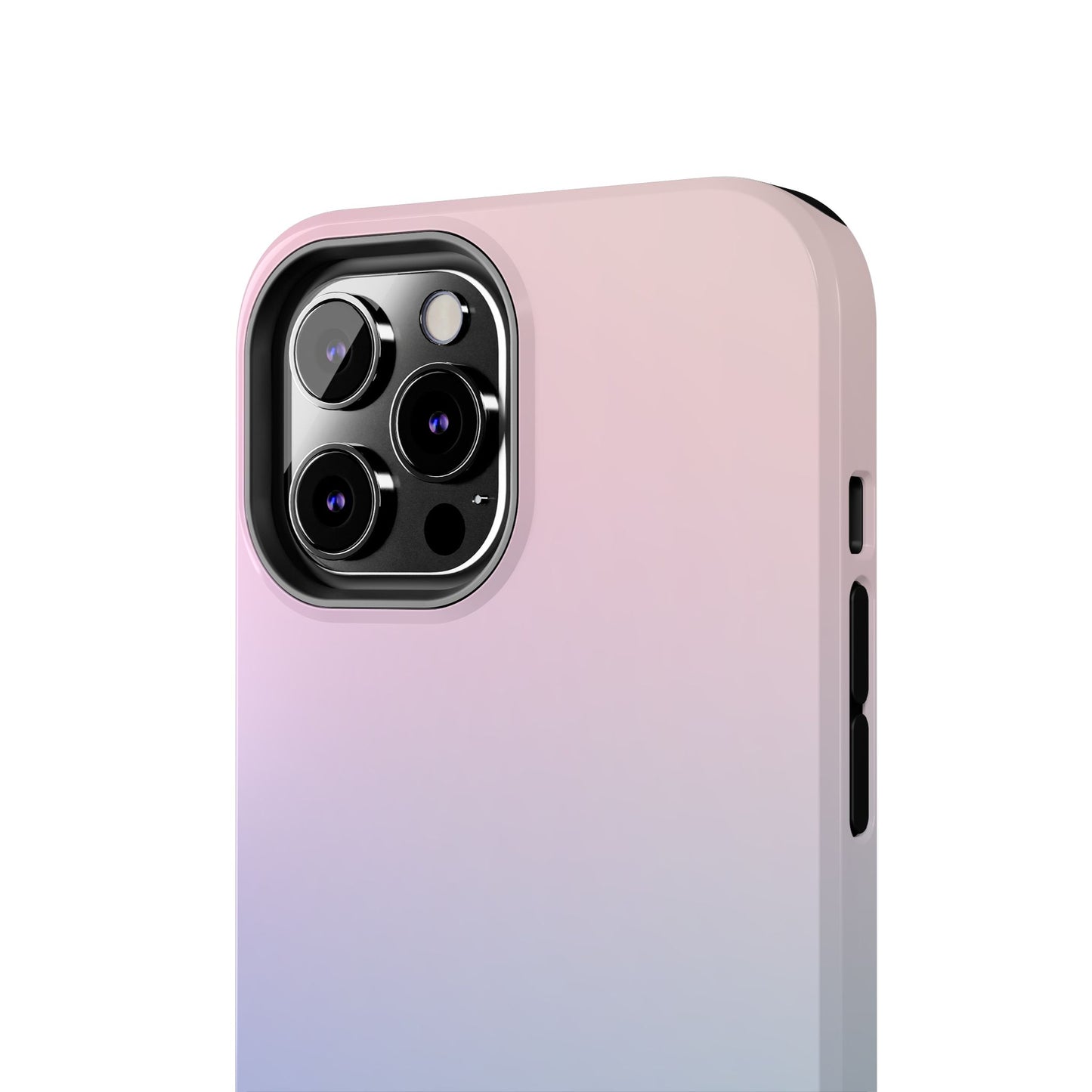 Tough Phone Cases - Cotton Candy