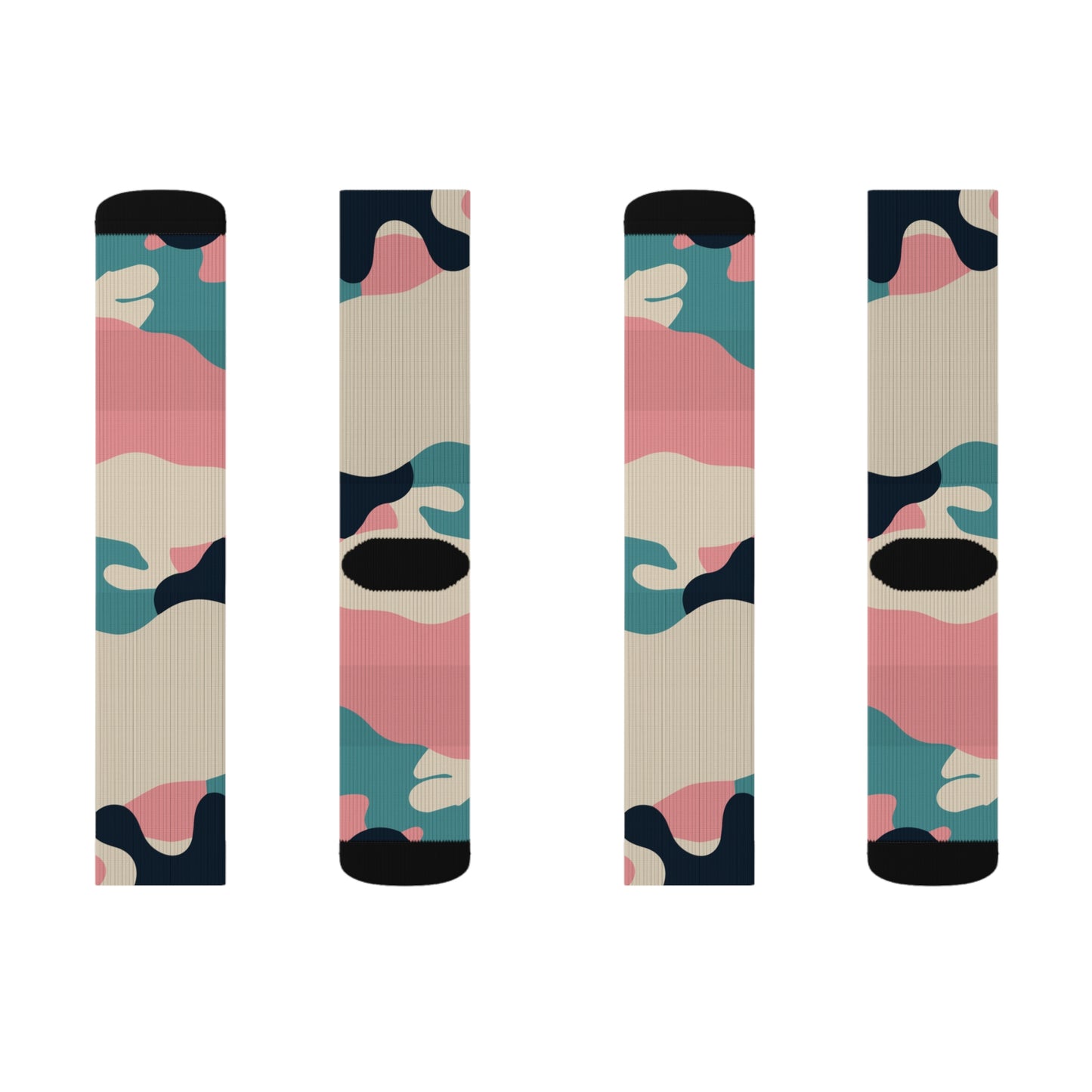 Socks - ????