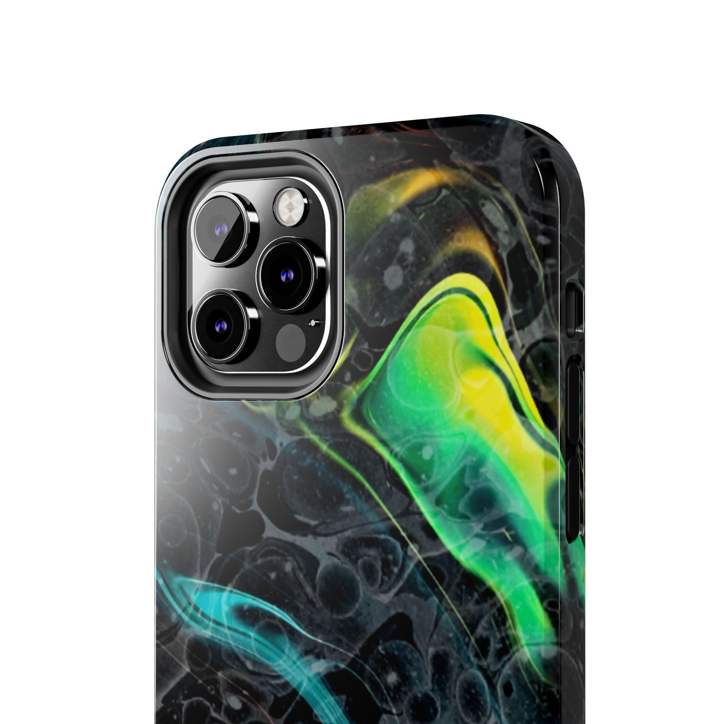 Tough Phone Cases - Stellar
