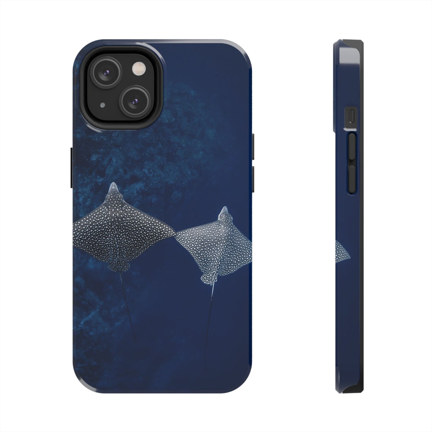 Tough Phone Cases - Highfive