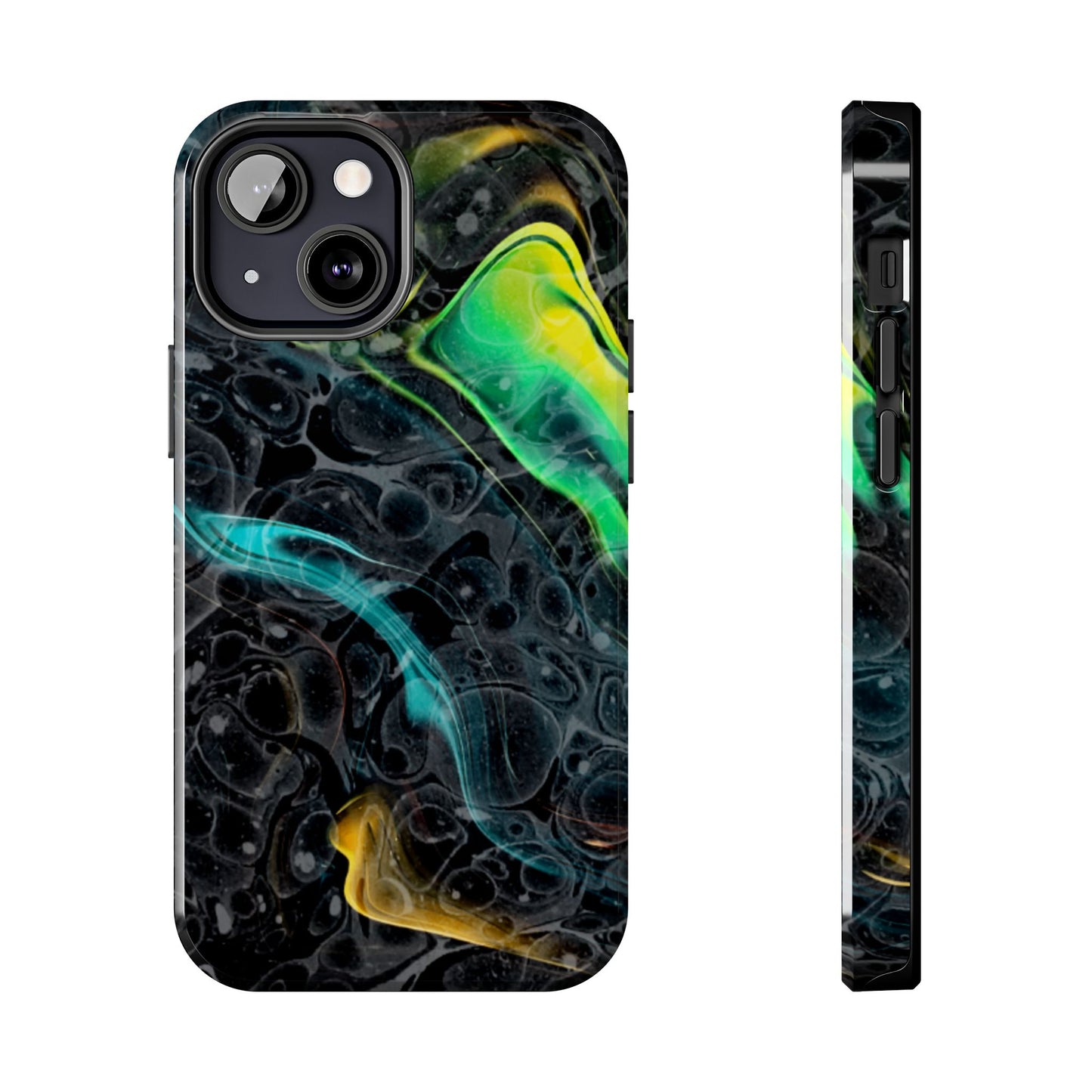 Tough Phone Cases - Stellar