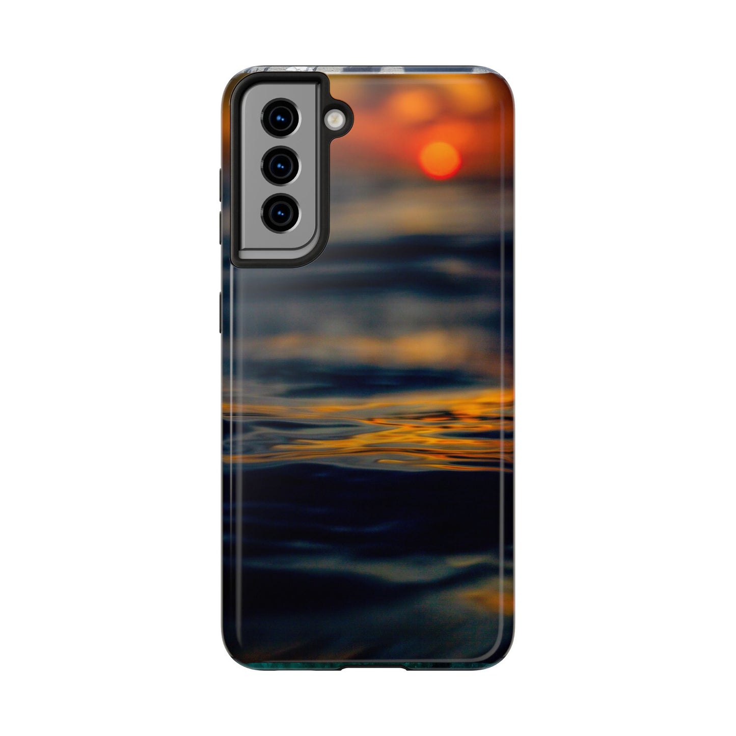 Copy of Tough Phone Cases - Backyard Goals