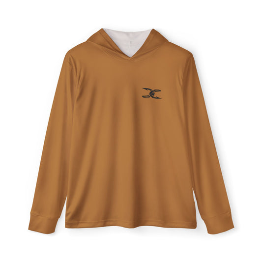 Performance Fishing - Outdoor Apparel