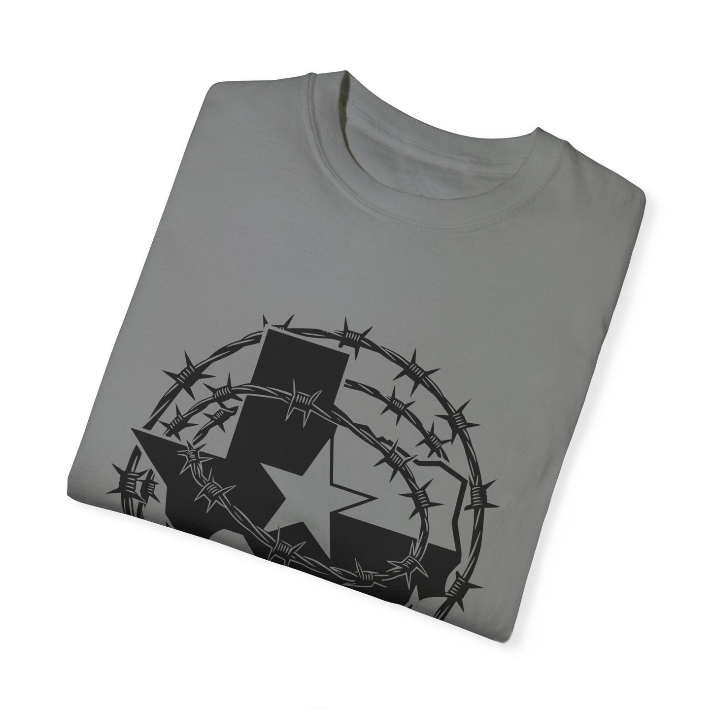 T-Shirt | Wired | Stylish Island Vibe