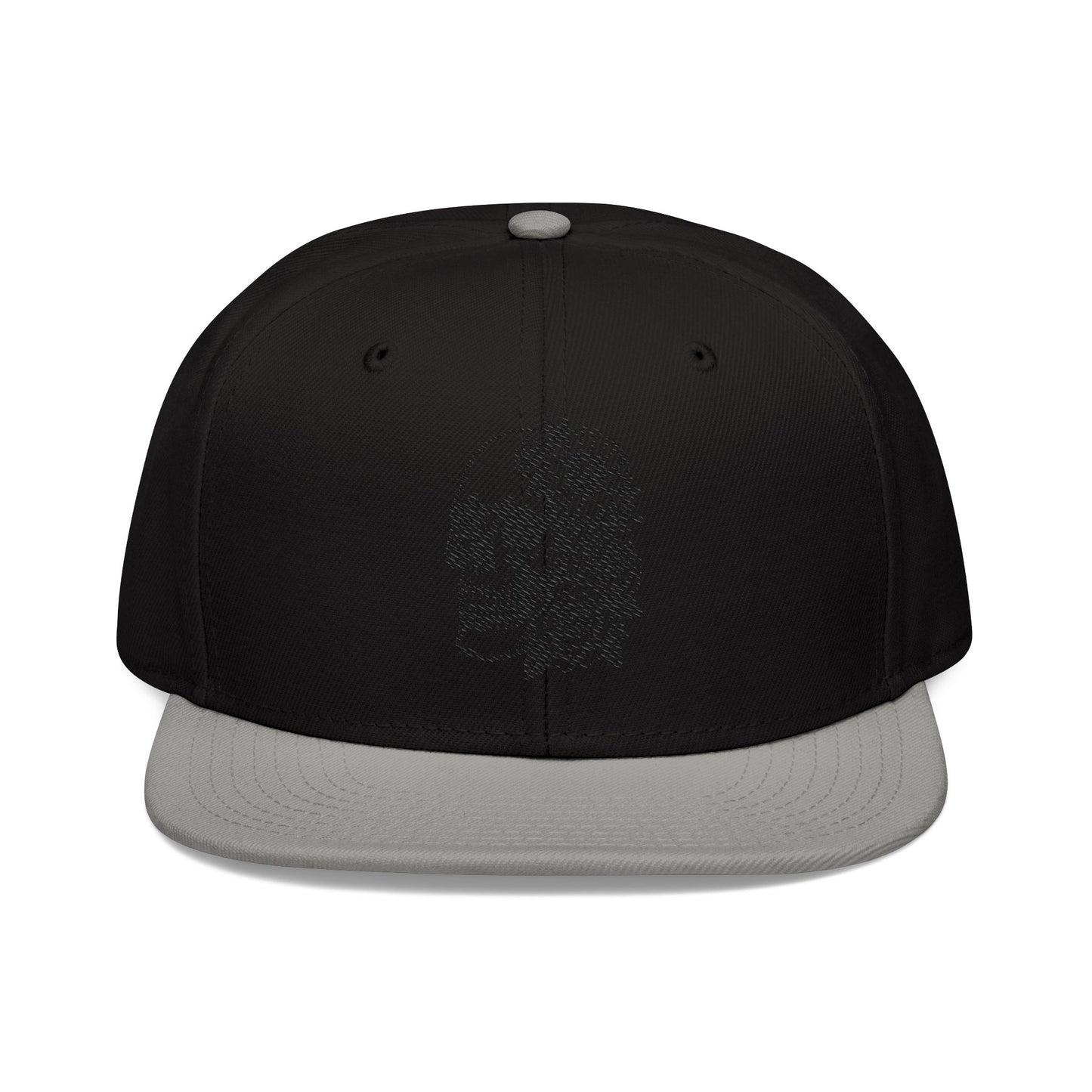 Copy of Snapback Hat