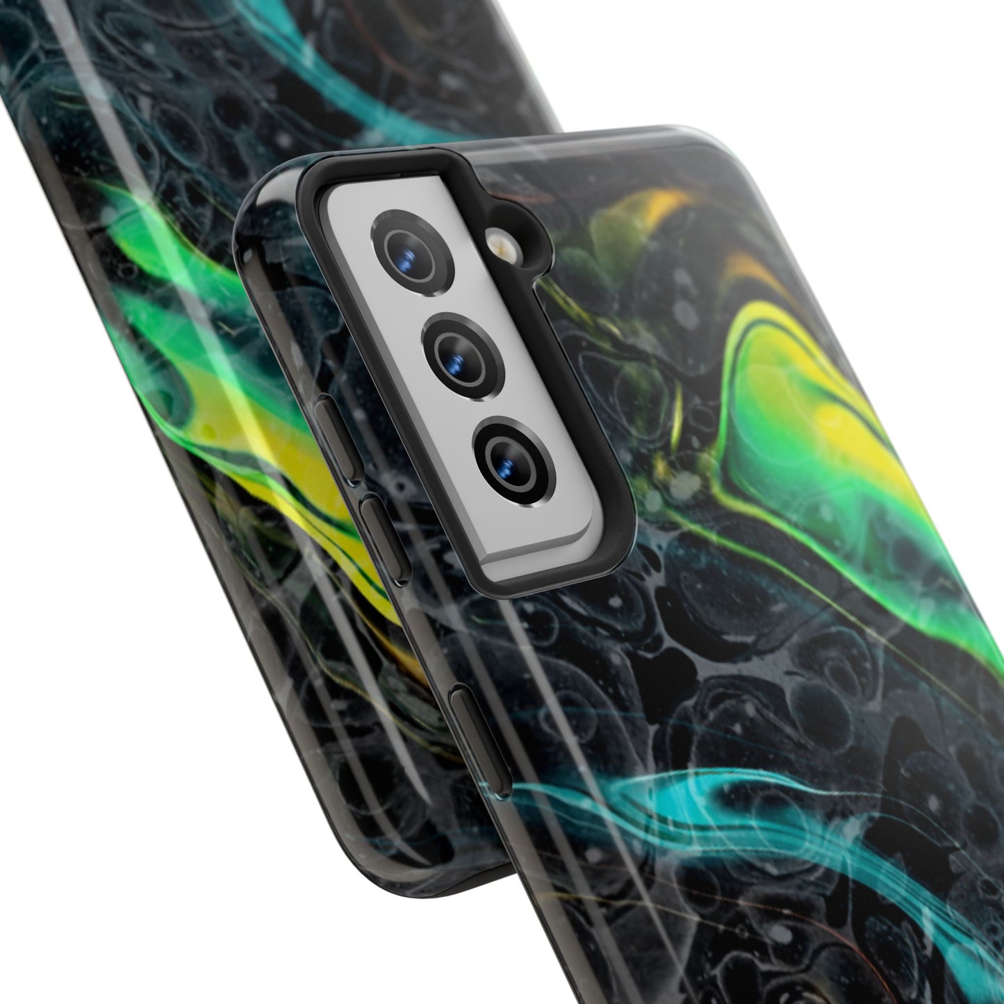 Tough Phone Cases - Stellar