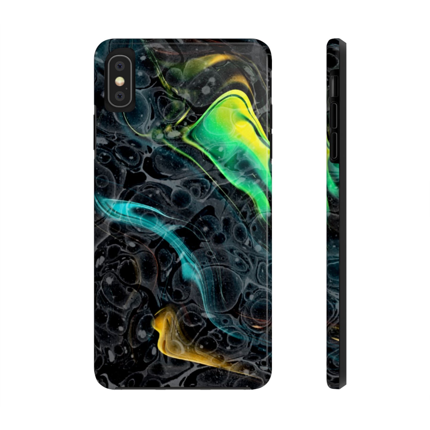 Tough Phone Cases - Stellar