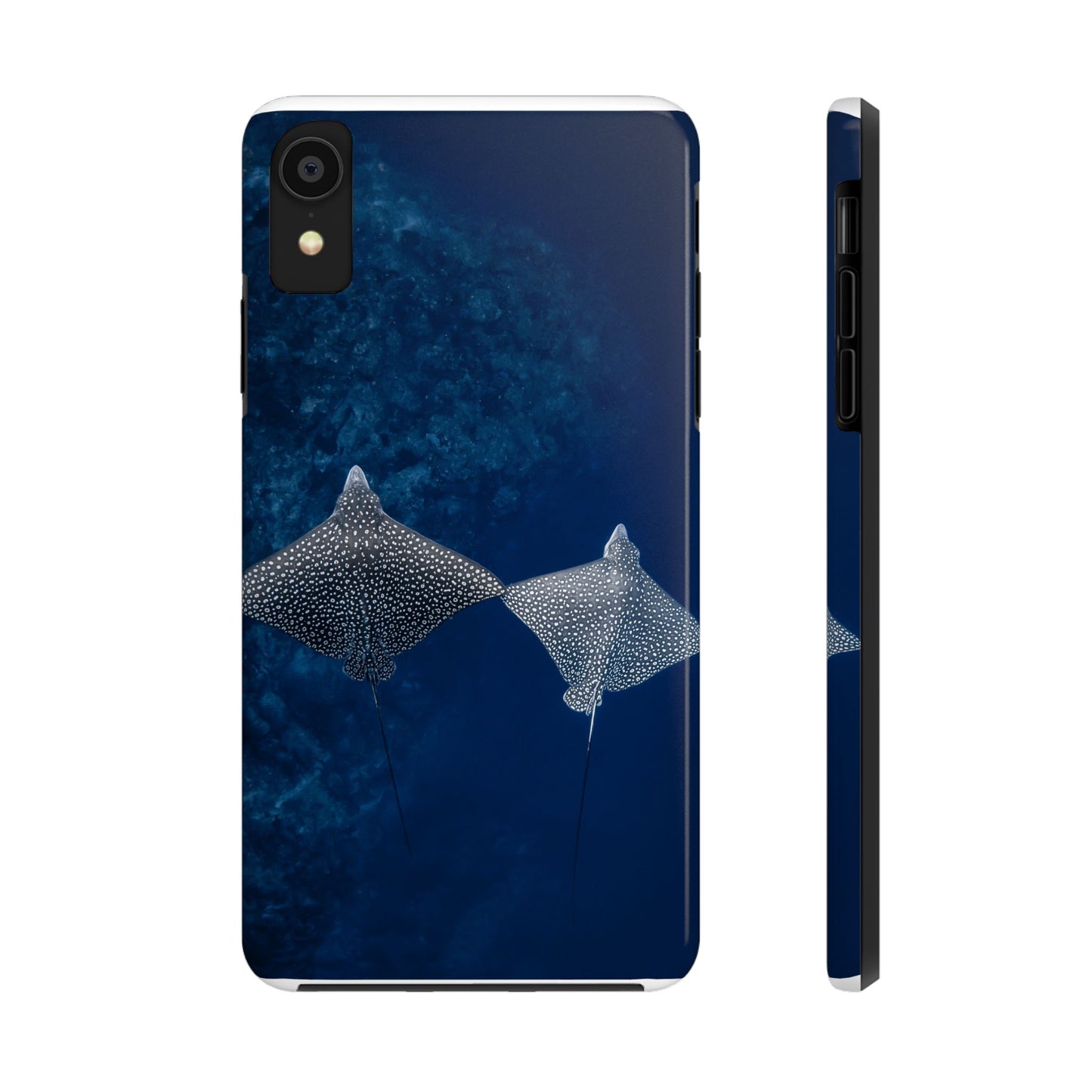 Tough Phone Cases - Highfive