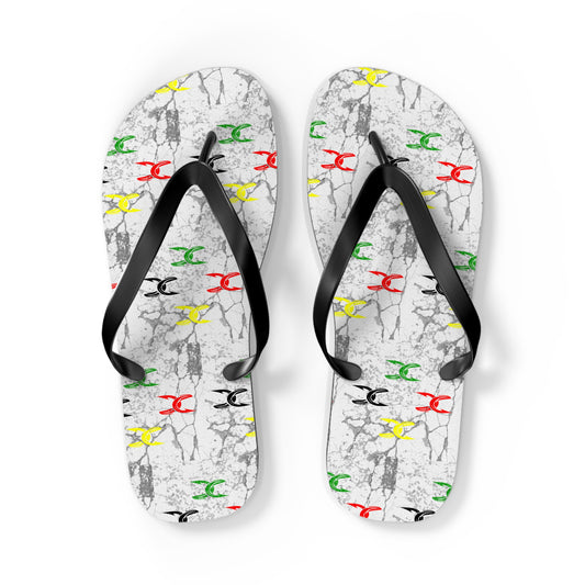 Flip Flops