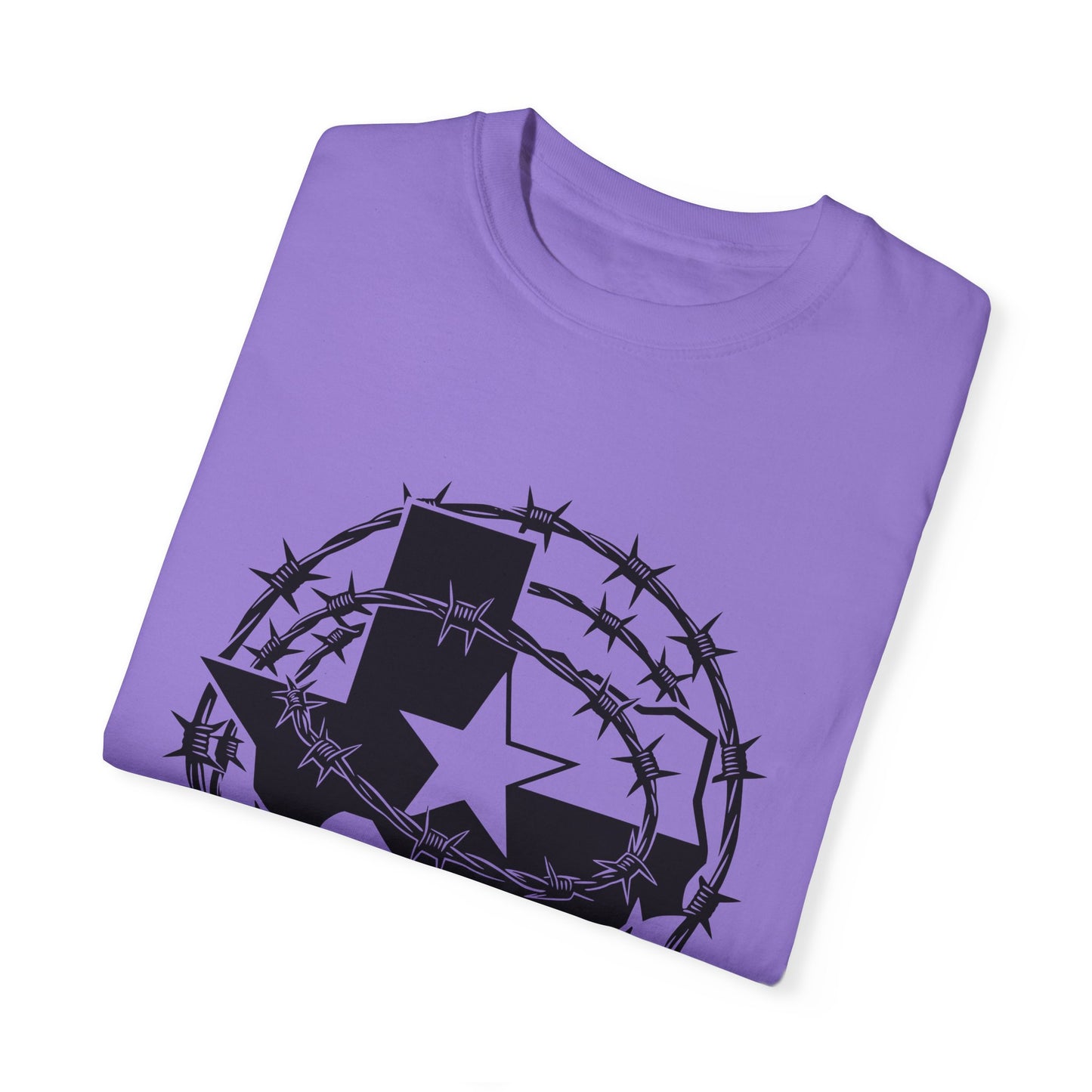 T-Shirt | Wired | Stylish Island Vibe