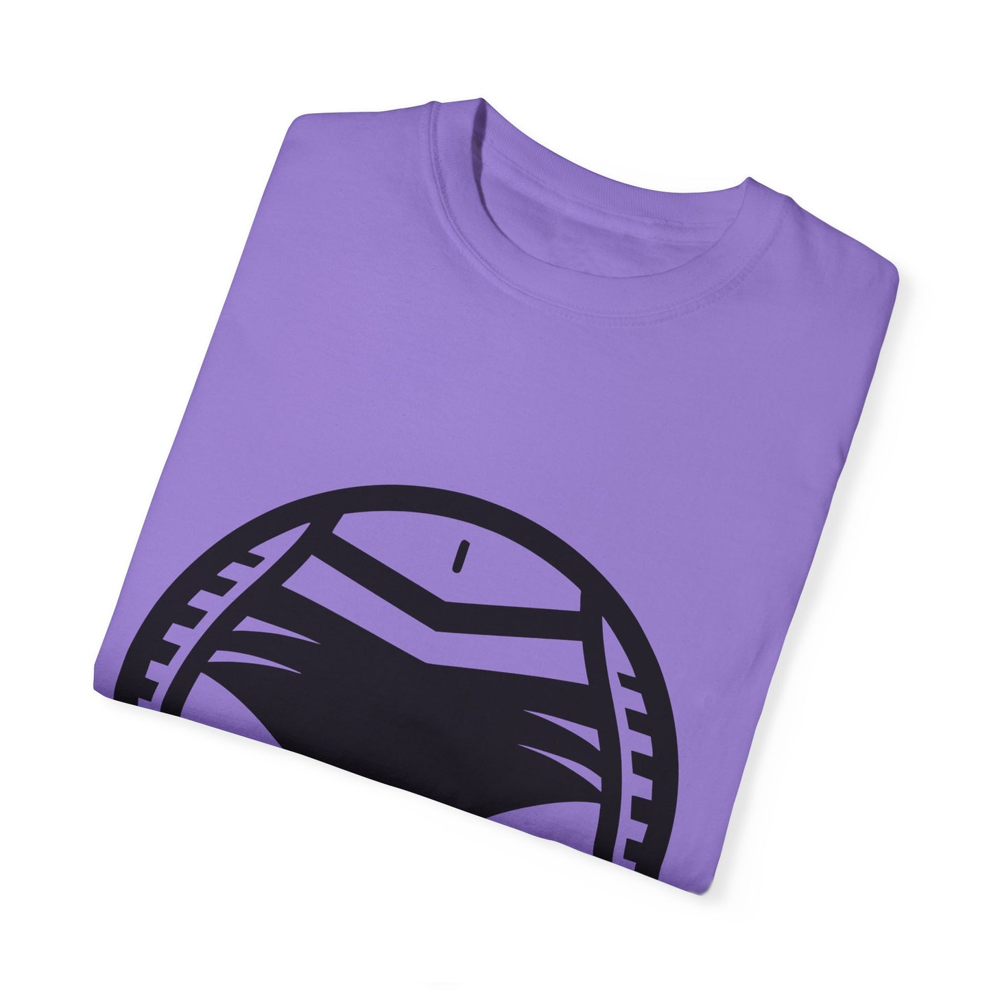 T-Shirt | Bikini Baddie | Stylish Island Vibe