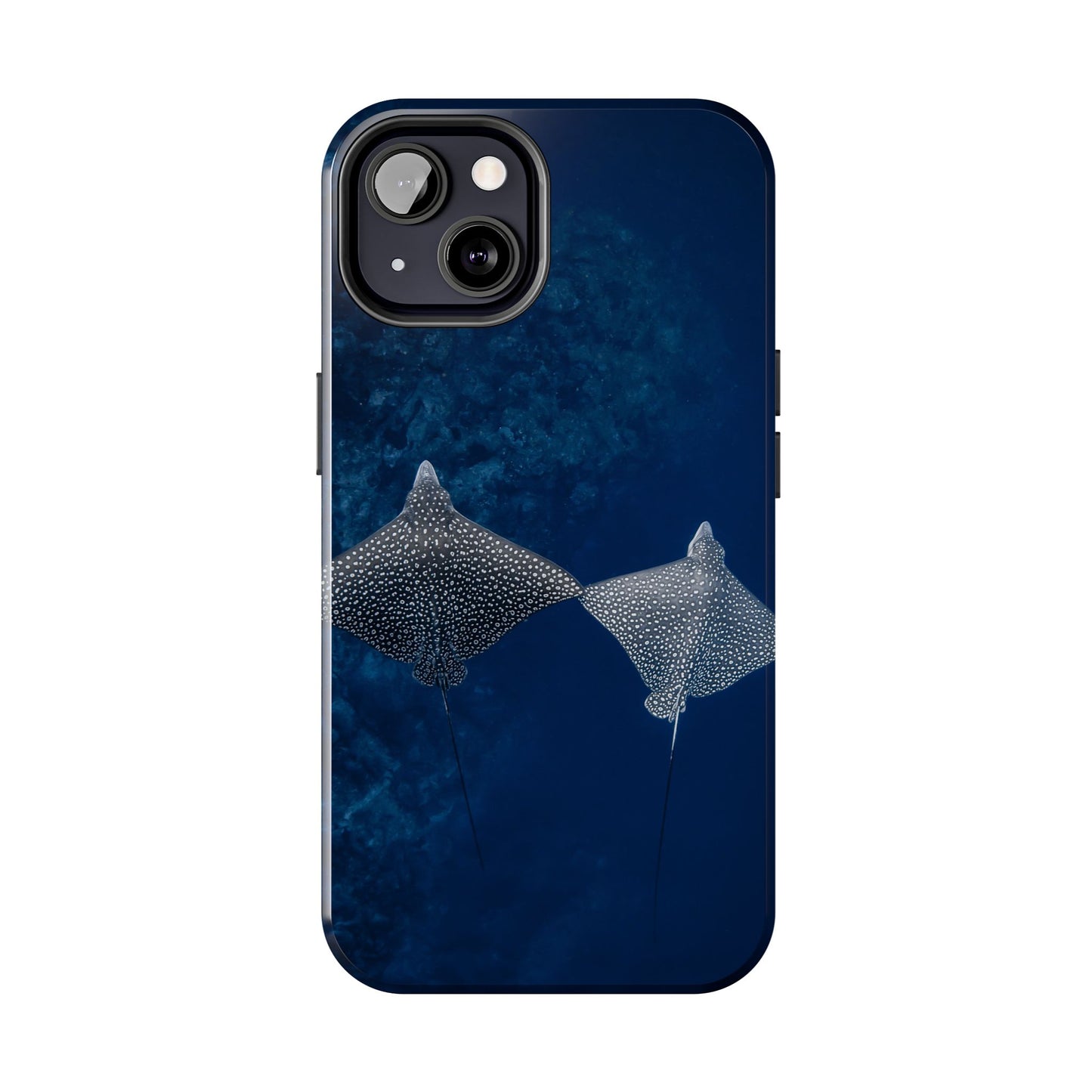 Tough Phone Cases - Highfive