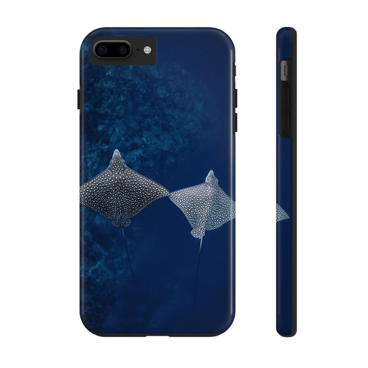 Tough Phone Cases - Highfive