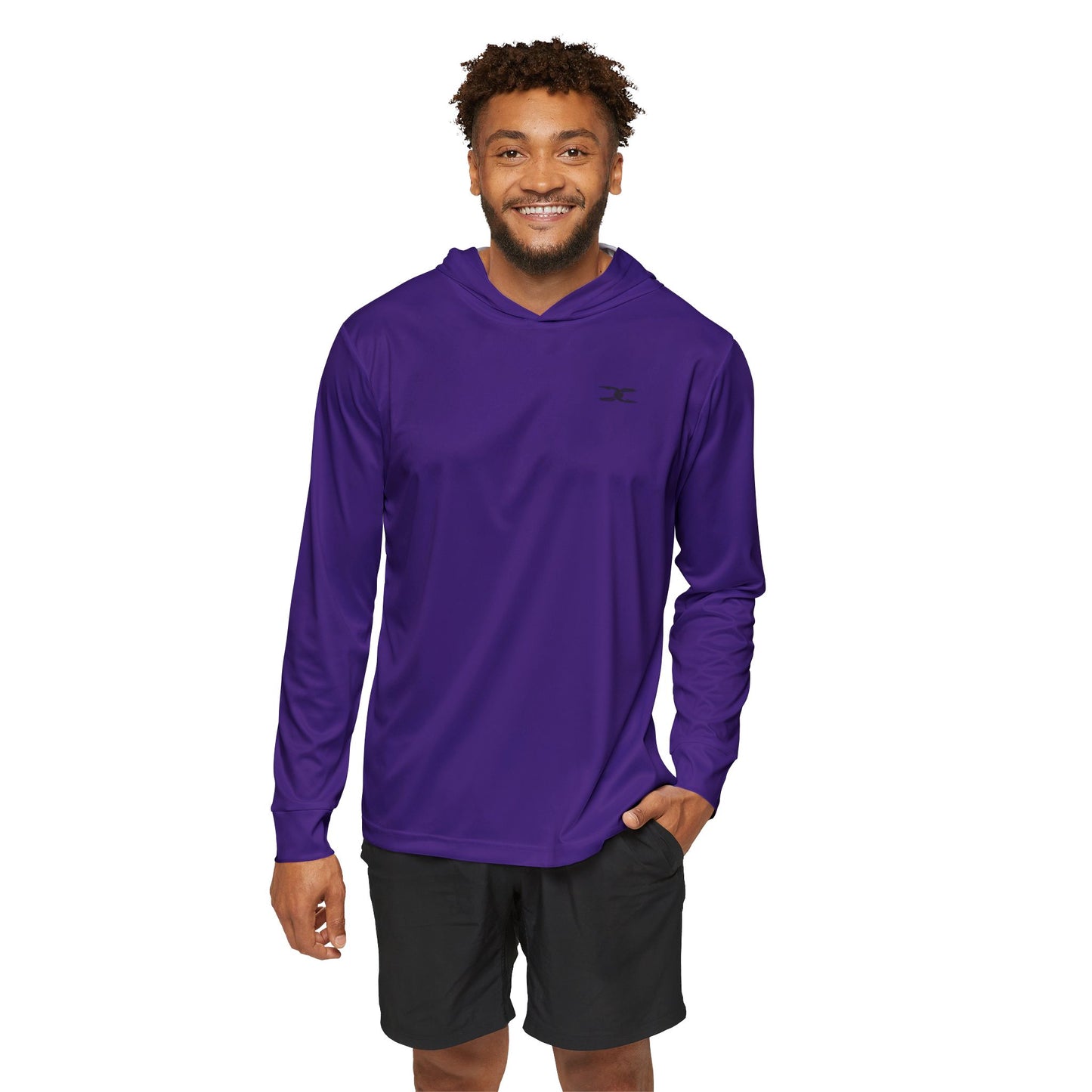 Performance Fishing - Outdoor Apparel