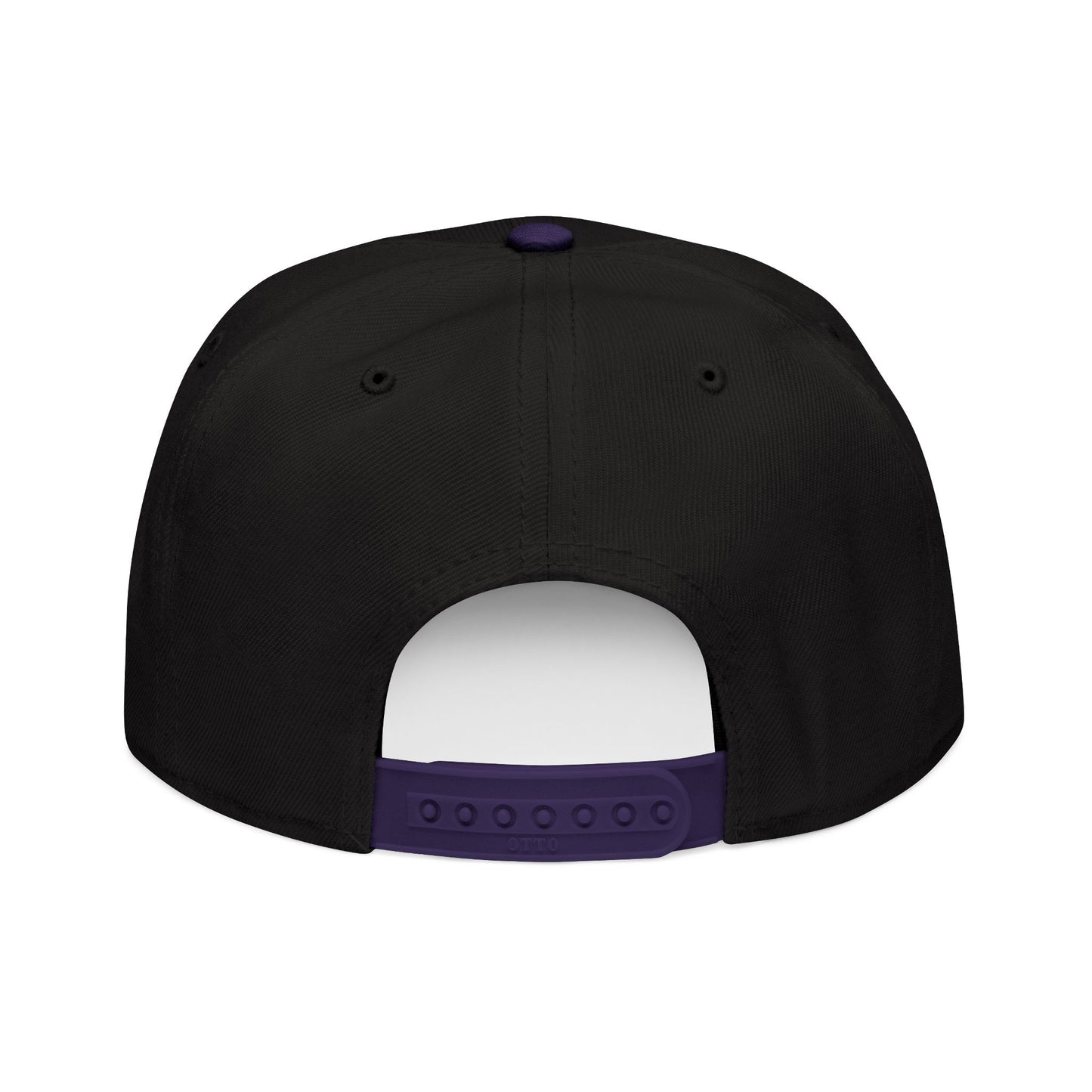 Copy of Snapback Hat